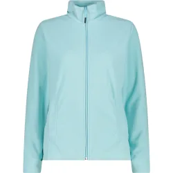 CMP Damen Jacke