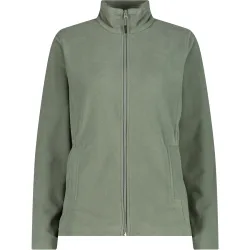 CMP Damen Jacke