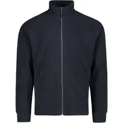 CMP Herren Jacke