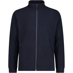 CMP Herren Jacke