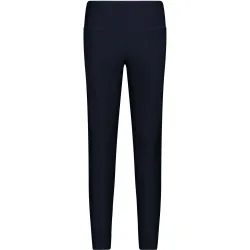 CMP Damen Hose