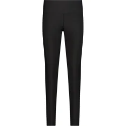 CMP Damen Hose