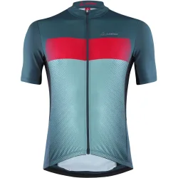 Löffler Herren Grady Mid FZ Radtrikot
