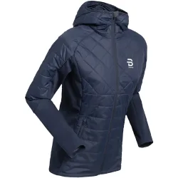 Daehlie Damen Graphlite Jacke