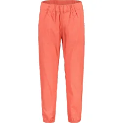 Maloja Damen FliegenpilzM. Hose