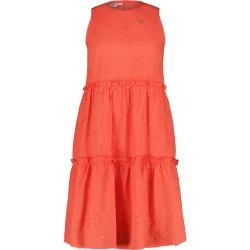 Maloja Damen GrundlseeM. Kleid
