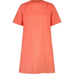 Maloja Damen KapanaM. Kleid