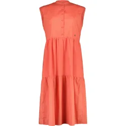 Maloja Damen PilatusM. Kleid
