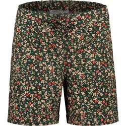 Maloja Damen SalzachM. Shorts