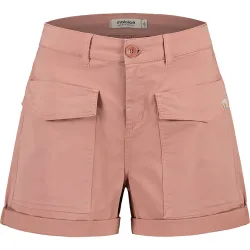 Maloja Damen SasdesiraM. Shorts