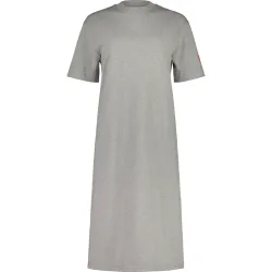 Maloja Damen ScopiM. Kleid