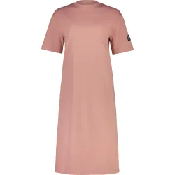 Maloja Damen ScopiM. Kleid
