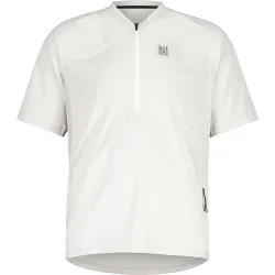 Maloja Herren CarzanoM. T-Shirt