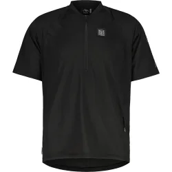 Maloja Herren CarzanoM. T-Shirt