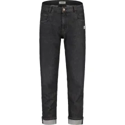 Maloja Herren EmeraldM. Jeans