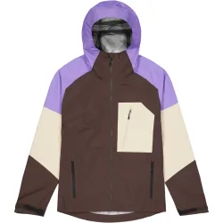 Picture Damen Abstral 2.5l Jacke