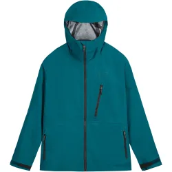 Picture Damen Abstral 2.5l Jacke
