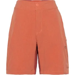 Kari Traa Damen Sanne Trail 7in Shorts