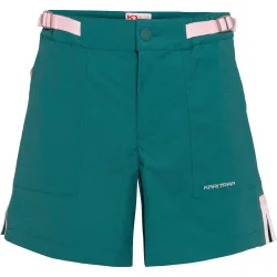 Kari Traa Damen Ane Bermuda Shorts
