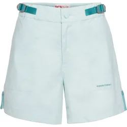 Kari Traa Damen Ane Bermuda Shorts