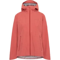 Kari Traa Damen Sanne 3l Jacke