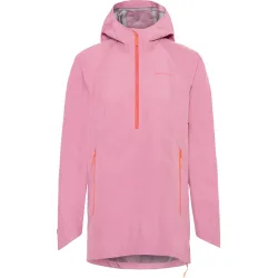 Kari Traa Damen Sanne 3l Anorak