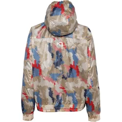 Kari Traa Damen Pauline Jacke