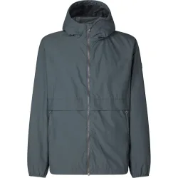 Save the Duck Herren Jex Jacke