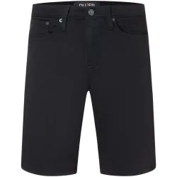 Duer Herren No Sweat Relaxed Shorts