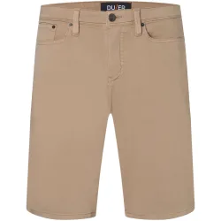 Duer Herren No Sweat Relaxed Shorts