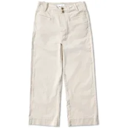 Duer Damen Luxtwill High Rise Hose