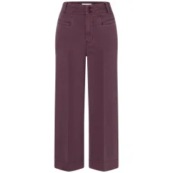 Duer Damen Luxtwill High Rise Hose