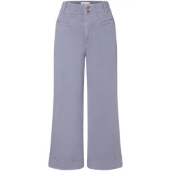 Duer Damen Luxtwill High Rise Hose