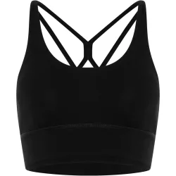 Mandala Damen New Studio Sport BH