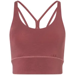 Mandala Damen New Studio Sport BH