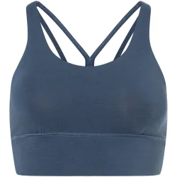 Mandala Damen New Studio Sport BH
