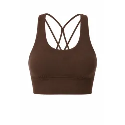 Mandala Damen New Studio Sport BH