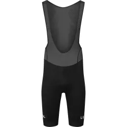 Le Col Herren Sport Bib kurz