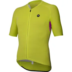 RH+ Herren Piuma Trikot
