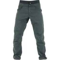 Nograd Herren Sahel Hose
