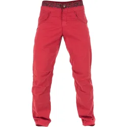 Nograd Herren Sahel Hose
