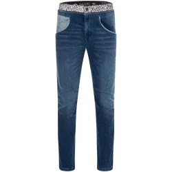 Nograd Herren Sahel Hose