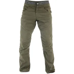 Nograd Herren Sahel Hose