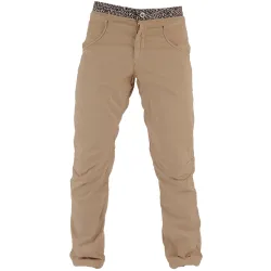 Nograd Herren Sahel Hose