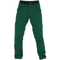 Nograd Herren Sahel Hose