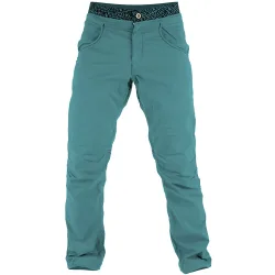 Nograd Herren Sahel Hose