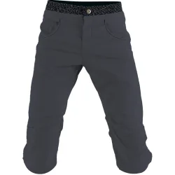 Nograd Herren Sahel 3/4 Hose