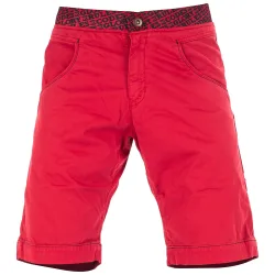 Nograd Herren Sahel Shorts