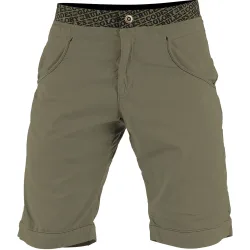 Nograd Herren Sahel Shorts