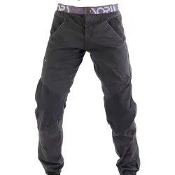 Nograd Herren Resistant Hose